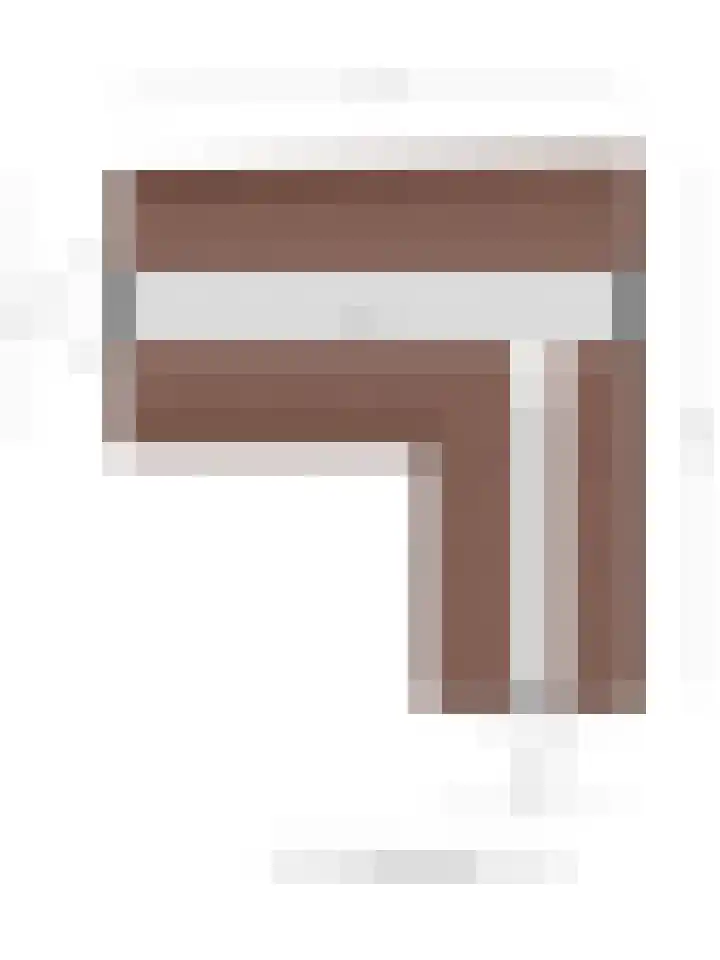 Kenbelstraatje 2 St. Willebrord thumbnail 27