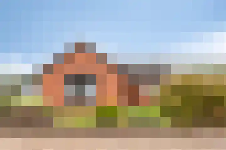Kenbelstraatje 2 St. Willebrord thumbnail 5