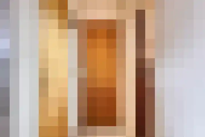 Kenbelstraatje 2 St. Willebrord thumbnail 6