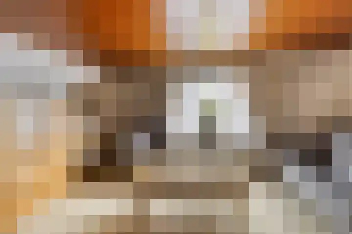Kenbelstraatje 2 St. Willebrord thumbnail 8