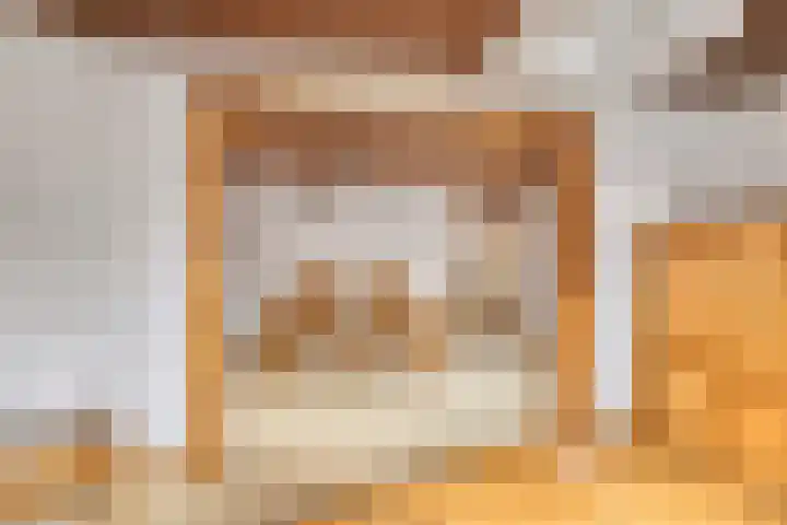 Kenbelstraatje 2 St. Willebrord thumbnail 9