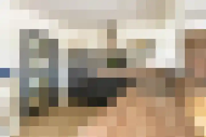 Kenbelstraatje 9 St. Willebrord thumbnail 14