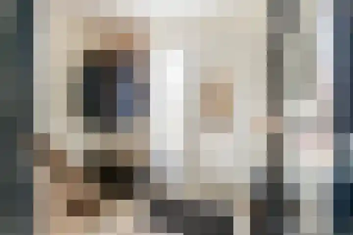 Kenbelstraatje 9 St. Willebrord thumbnail 6