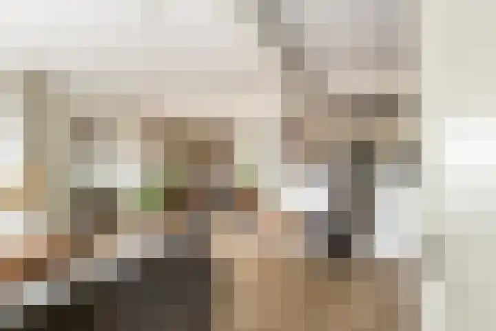 Kenbelstraatje 9 St. Willebrord thumbnail 7