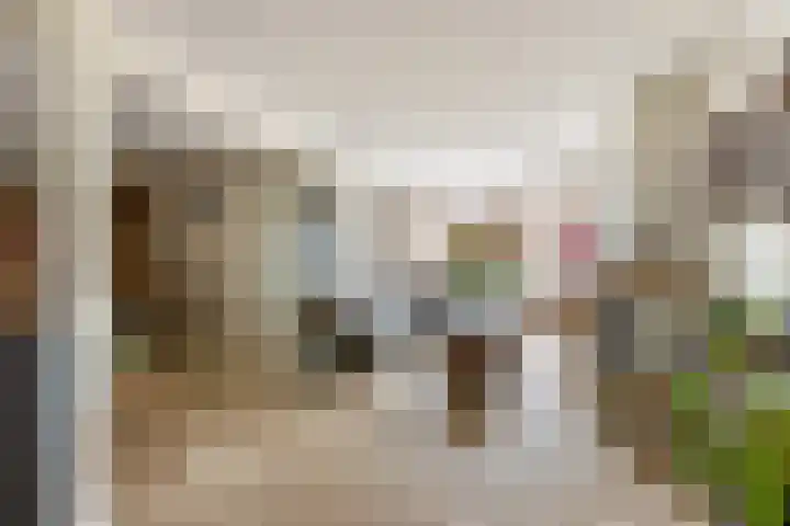 Kenbelstraatje 9 St. Willebrord thumbnail 8