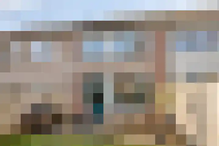 Kenemansstraat 13 Holten thumbnail 31