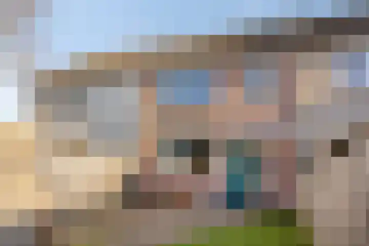 Kenemansstraat 13 Holten thumbnail 36
