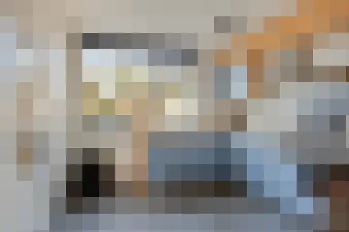 Kenemansstraat 13 Holten thumbnail 4