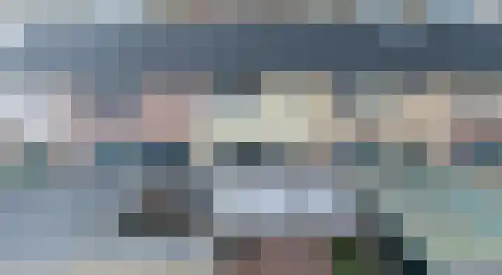 Kenemansstraat 8 Holten thumbnail 30