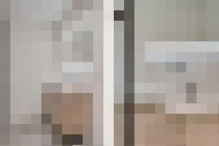 Kenenburgstraat 12 Den Haag thumbnail 33
