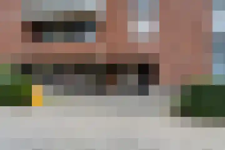 Kenenburgstraat 12 Den Haag thumbnail 9