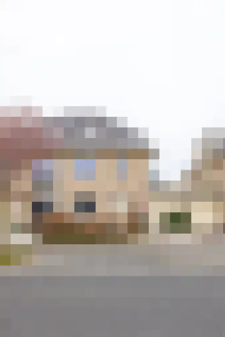 Kenenburgweg 24 Bleiswijk thumbnail 37