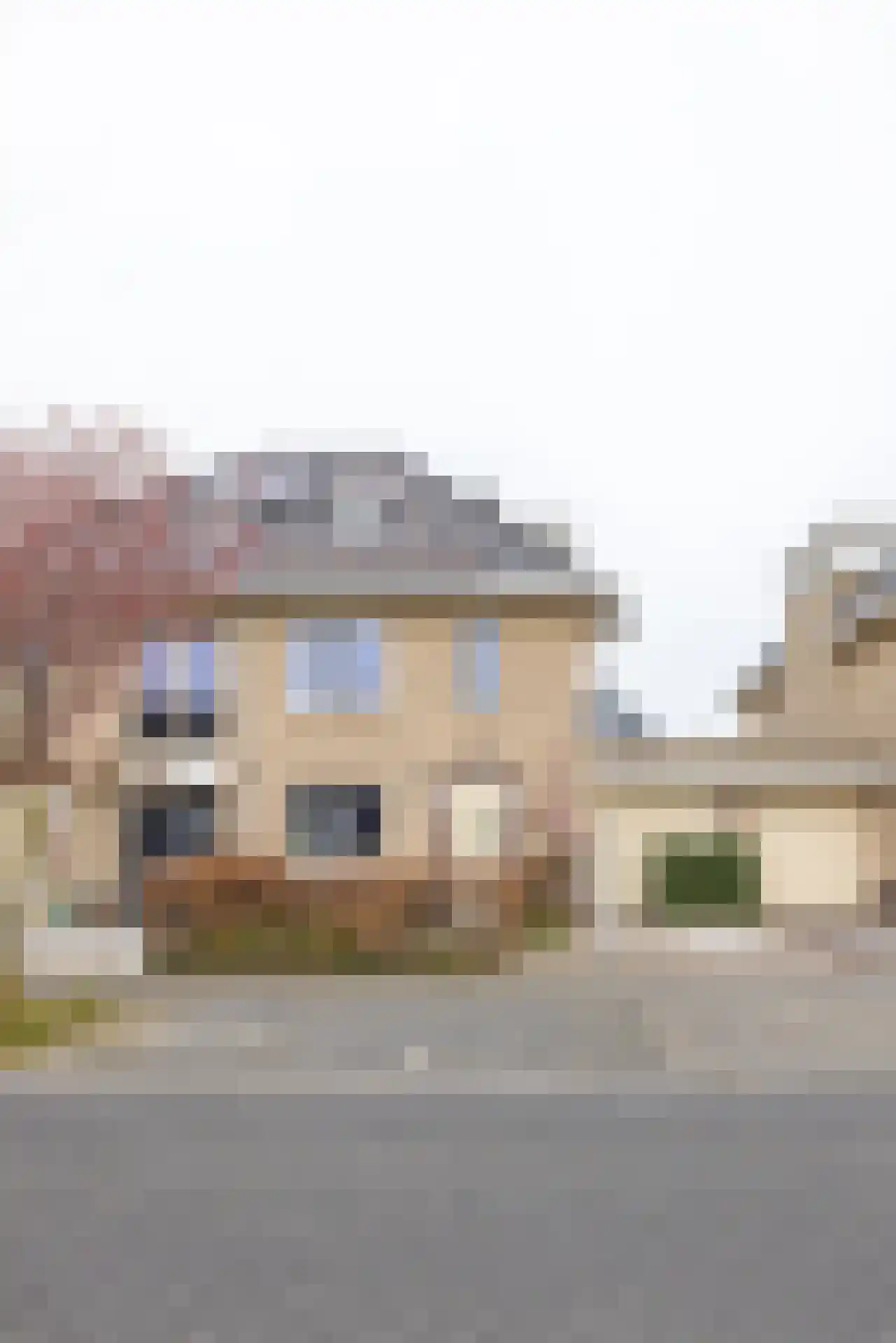 Kenenburgweg 24 Bleiswijk thumbnail 37