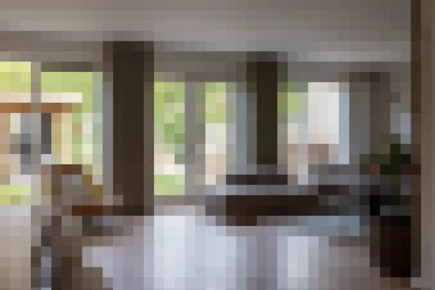 Kenenburgweg 24 Bleiswijk thumbnail 7
