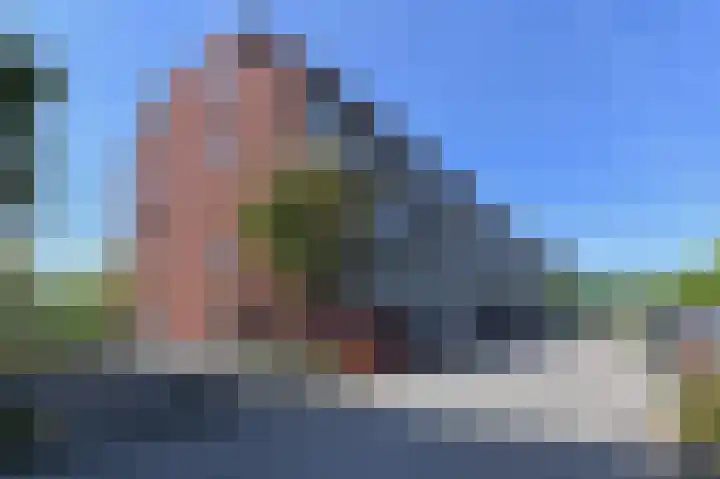Kenenburgweg 35 Bleiswijk thumbnail 4