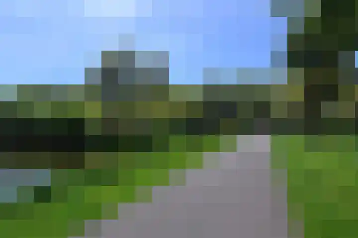 Kenenburgweg 35 Bleiswijk thumbnail 43
