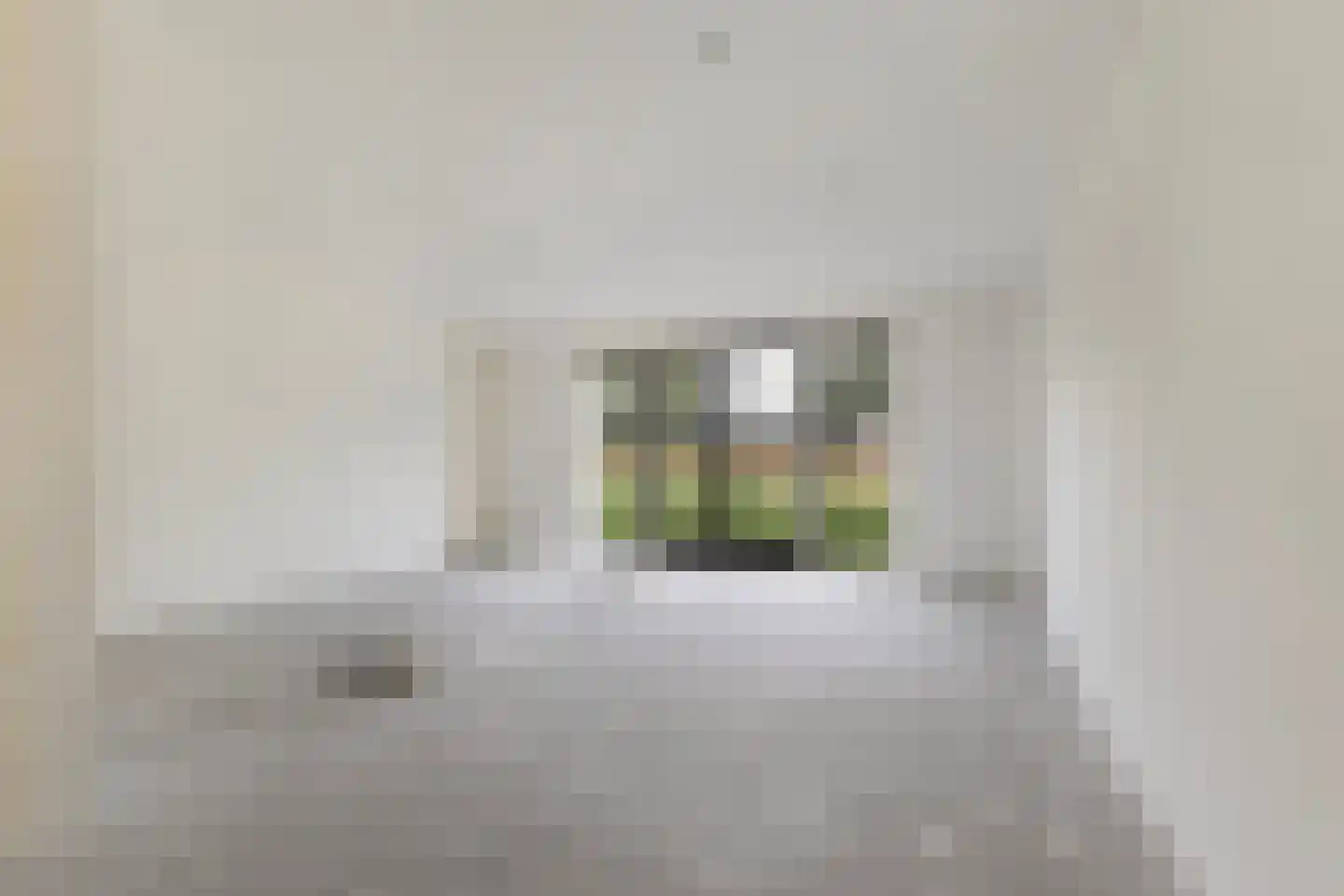 Keningslân 8 Burgum thumbnail 10