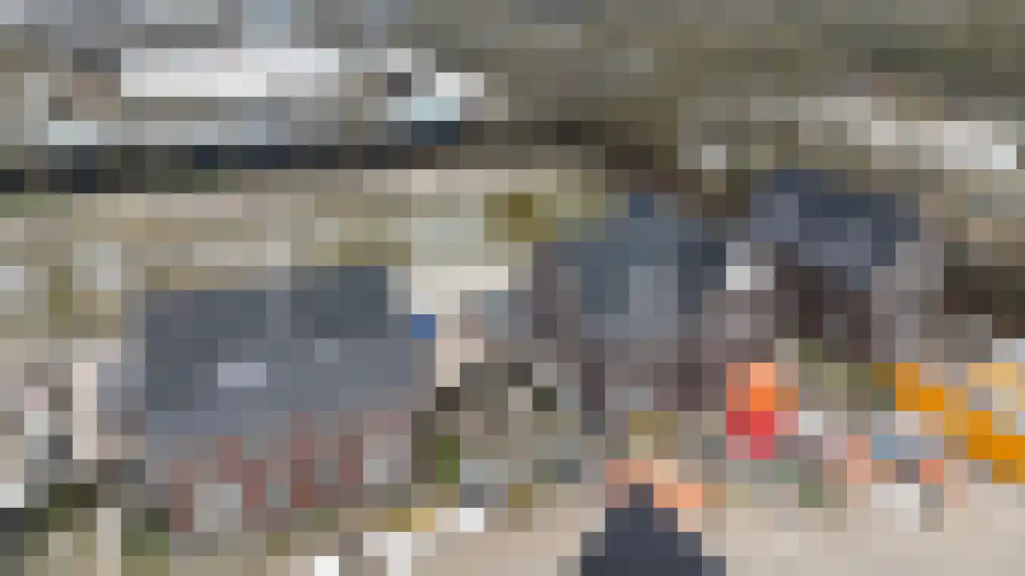 Keningslân 8 Burgum thumbnail 10
