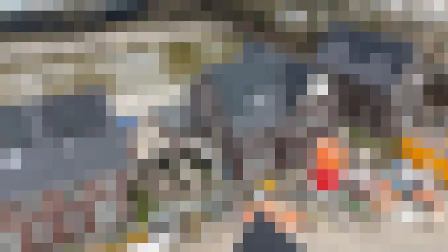 Keningslân 8 Burgum thumbnail 11