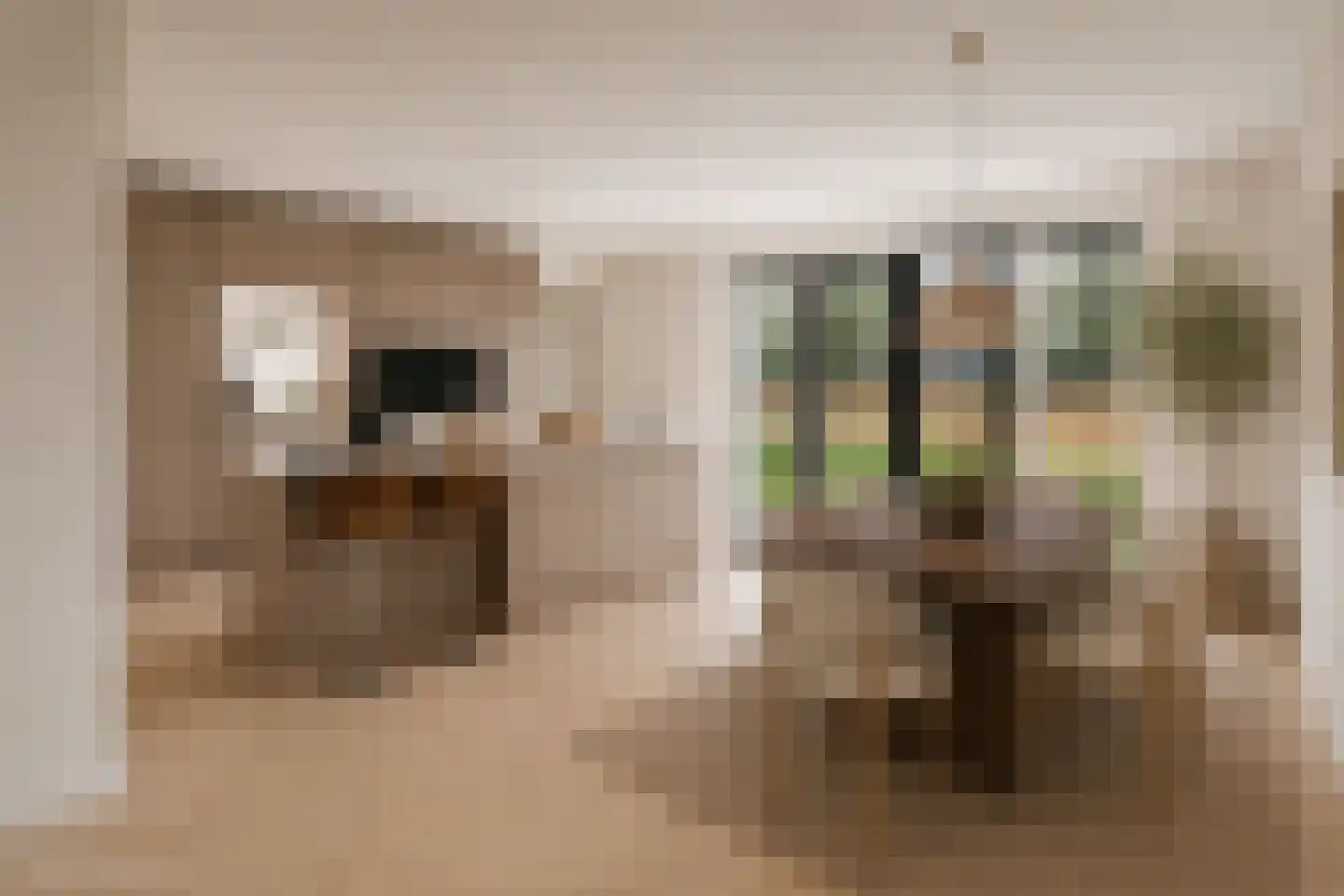 Keningslân 8 Burgum thumbnail 11