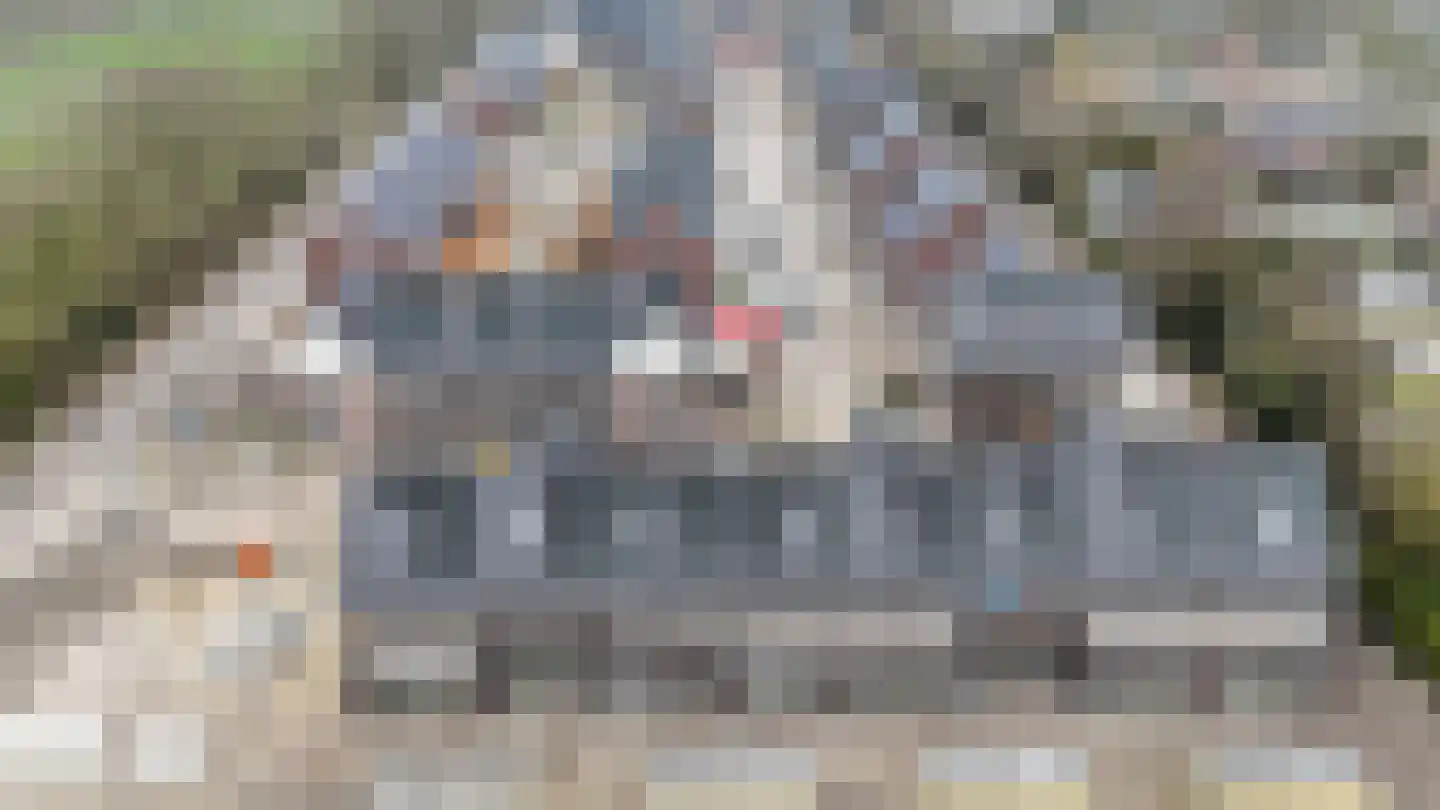 Keningslân 8 Burgum thumbnail 12