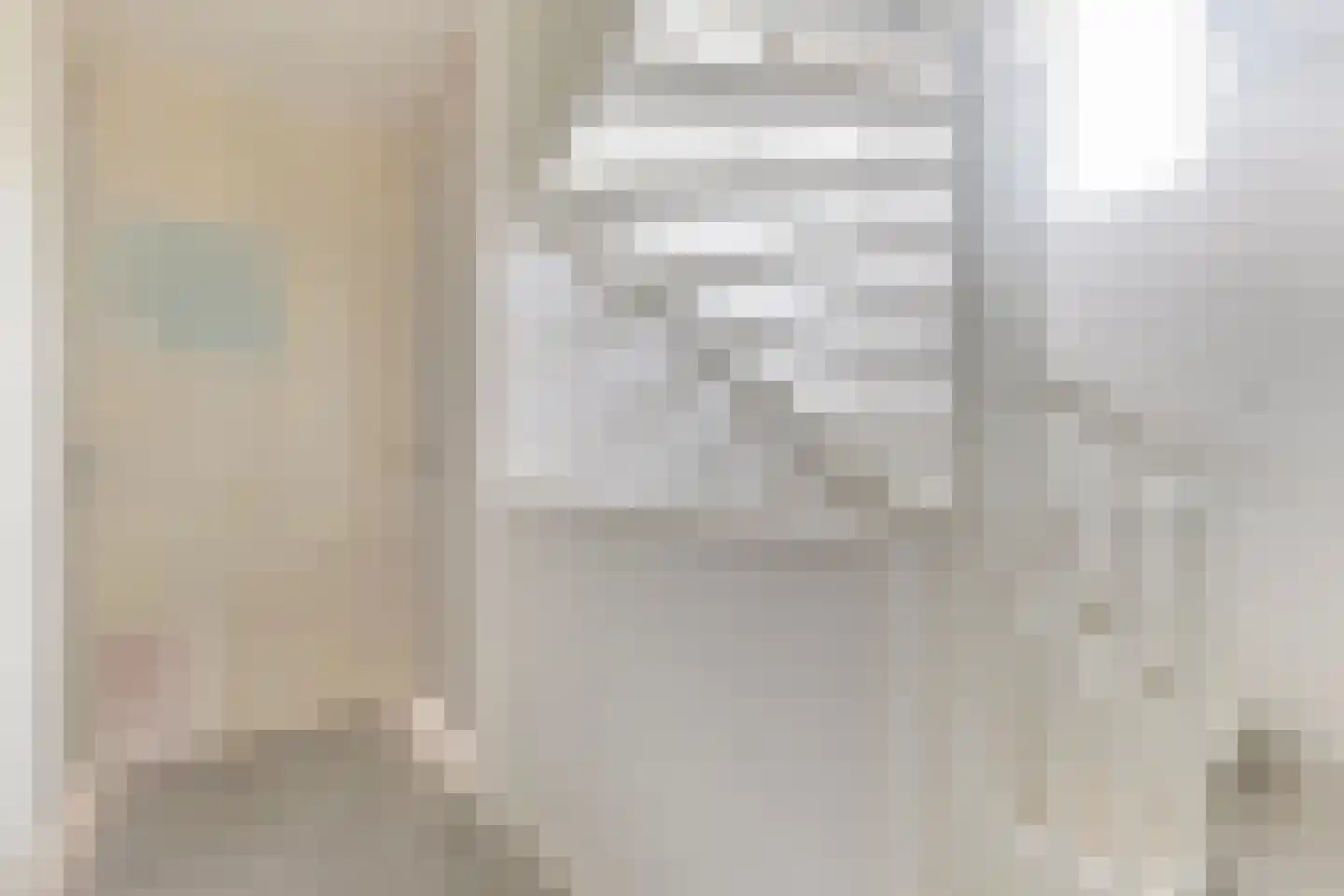 Keningslân 8 Burgum thumbnail 15