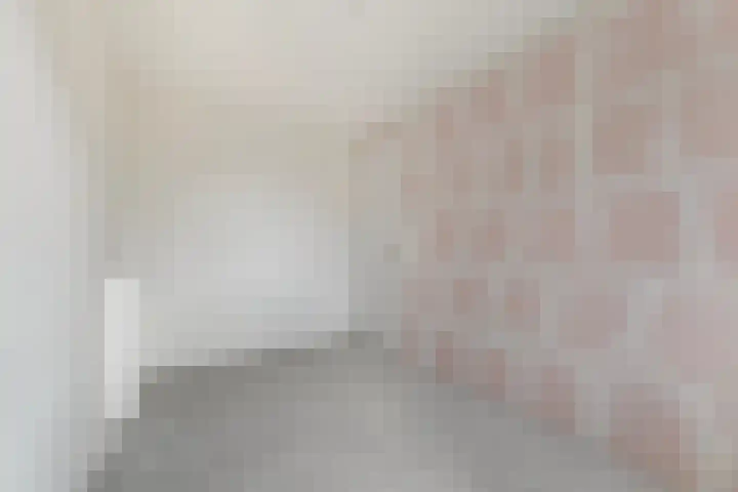 Keningslân 8 Burgum thumbnail 17
