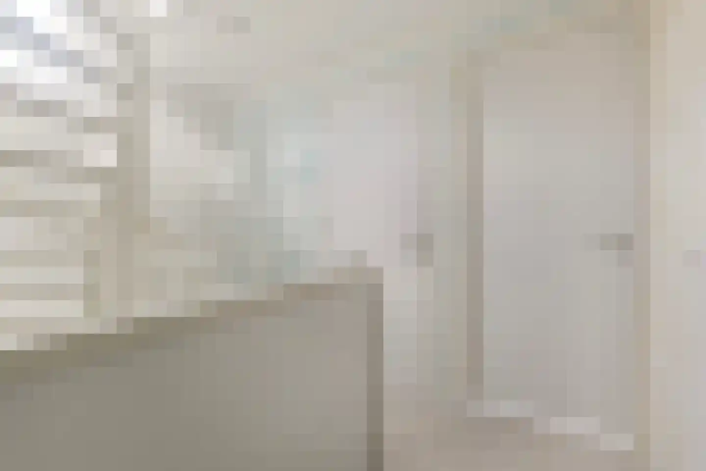 Keningslân 8 Burgum thumbnail 20