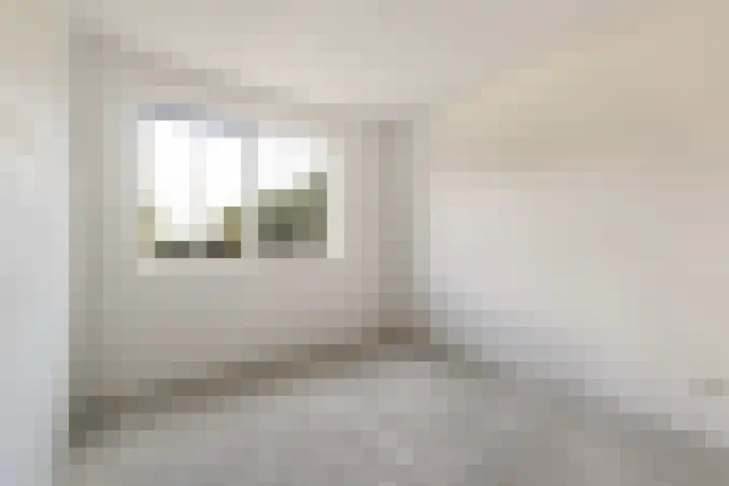 Keningslân 8 Burgum thumbnail 21