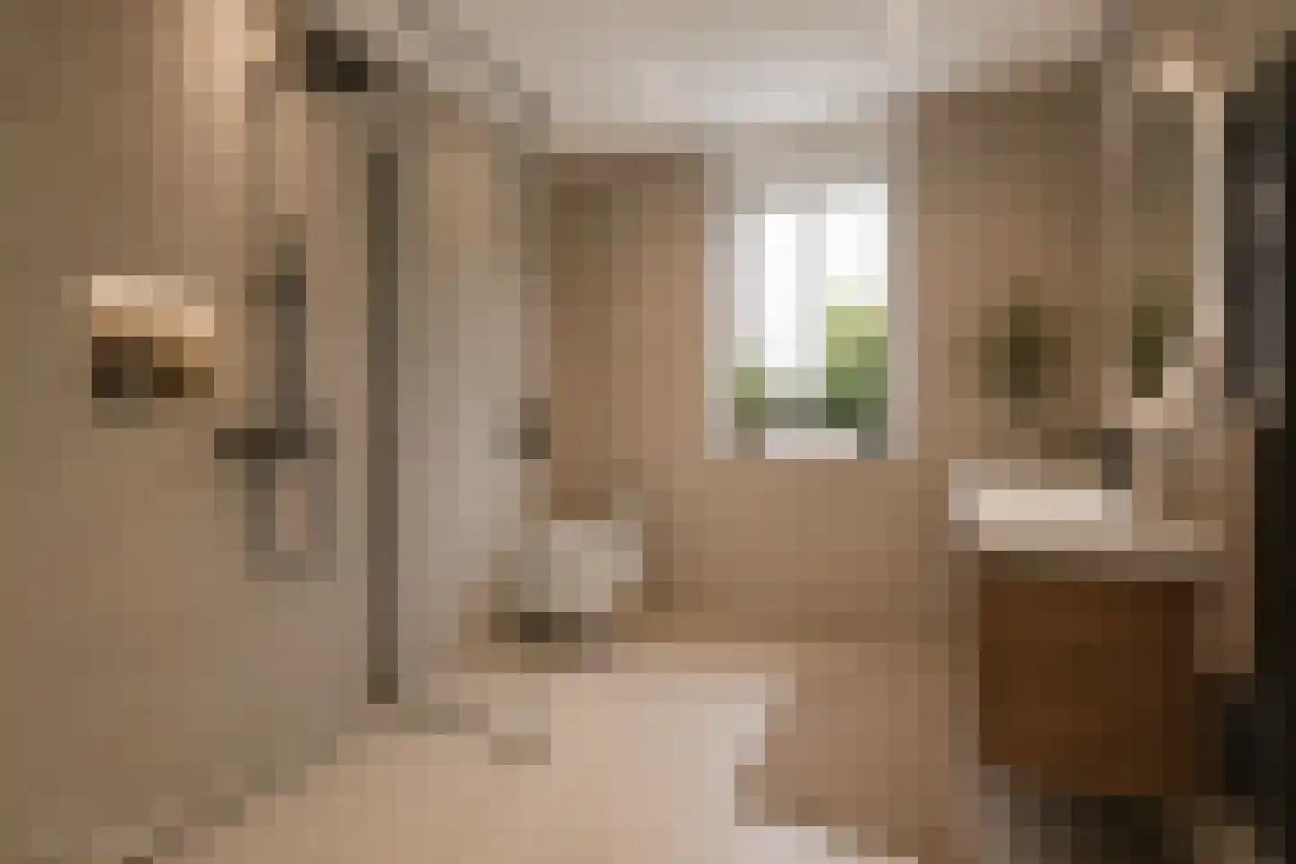 Keningslân 8 Burgum thumbnail 24