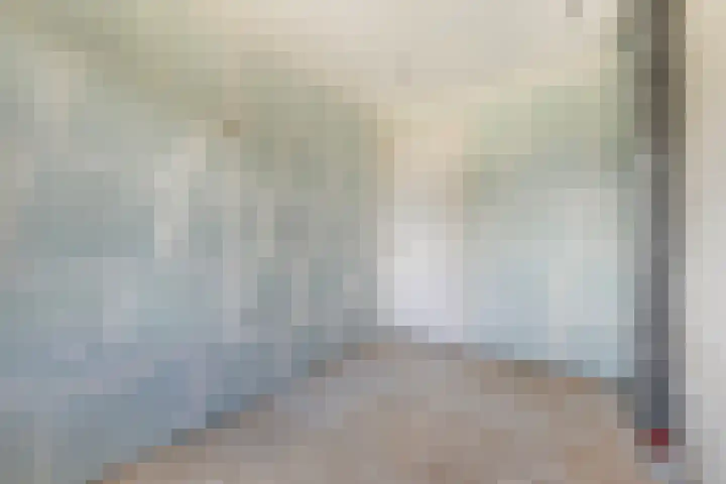 Keningslân 8 Burgum thumbnail 25