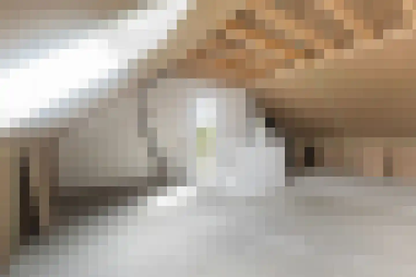 Keningslân 8 Burgum thumbnail 26