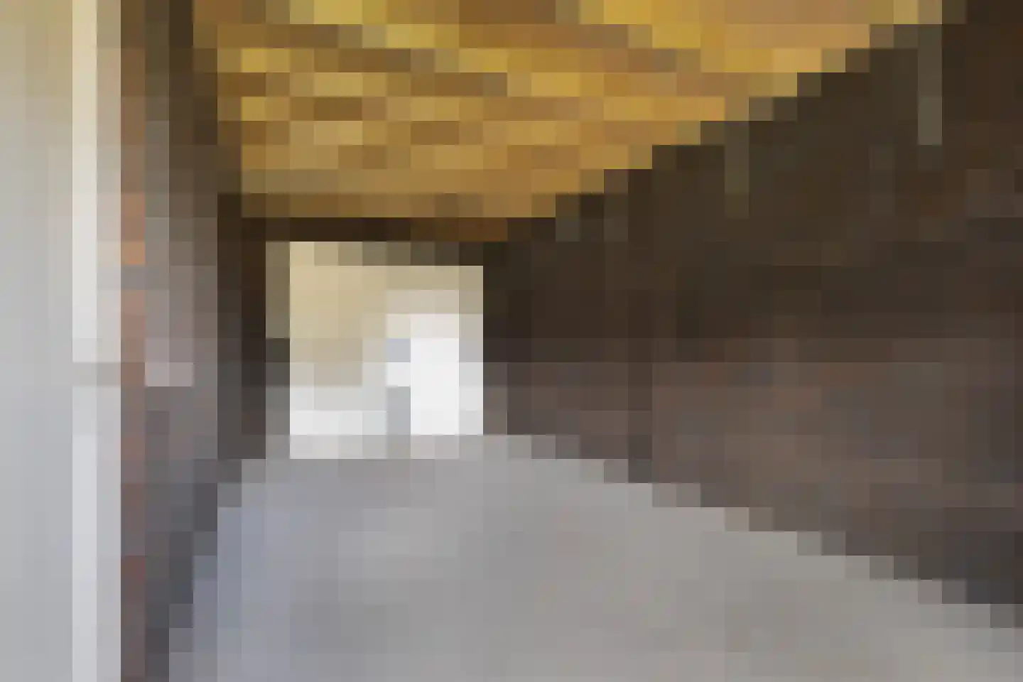 Keningslân 8 Burgum thumbnail 28