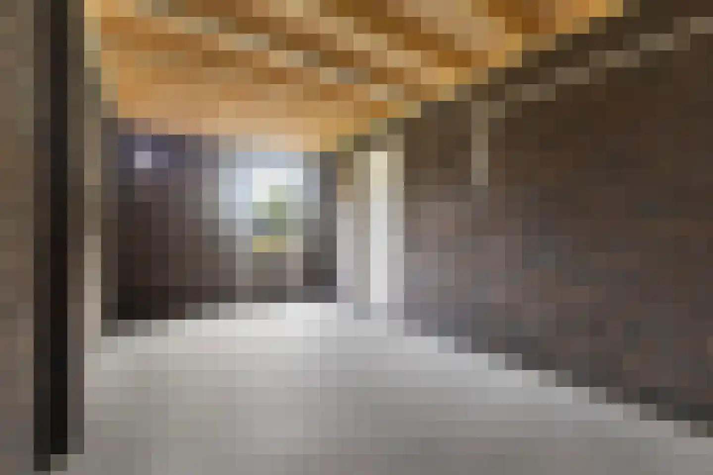Keningslân 8 Burgum thumbnail 29