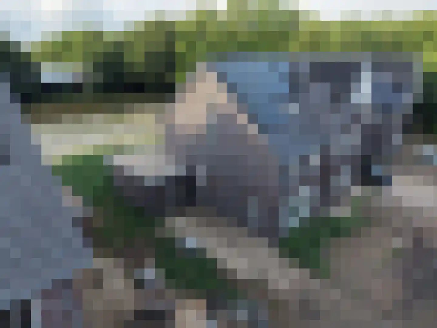 Keningslân 8 Burgum thumbnail 30
