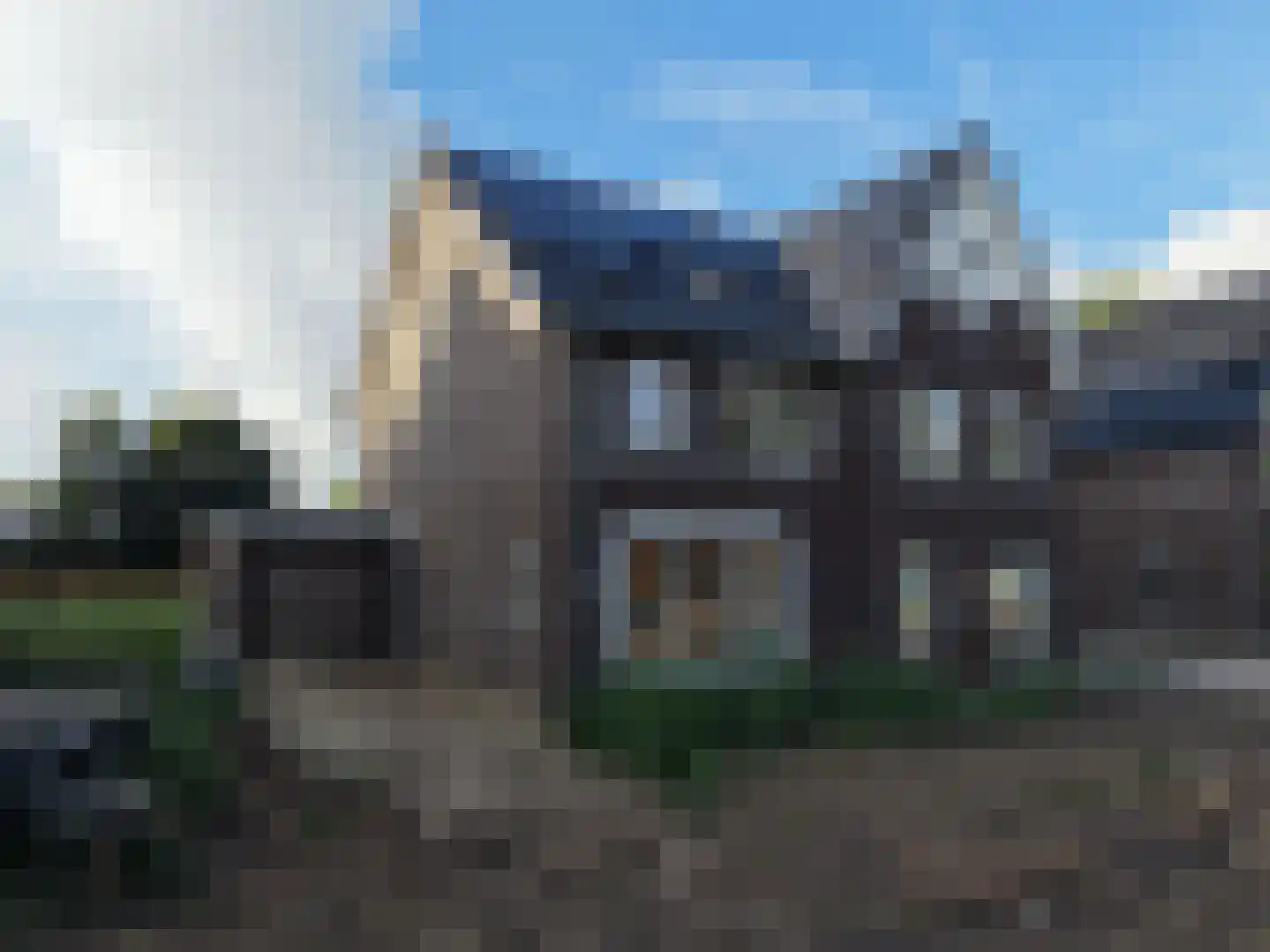 Keningslân 8 Burgum thumbnail 31