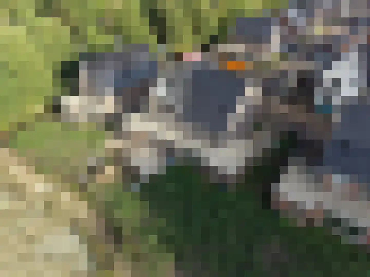 Keningslân 8 Burgum thumbnail 32