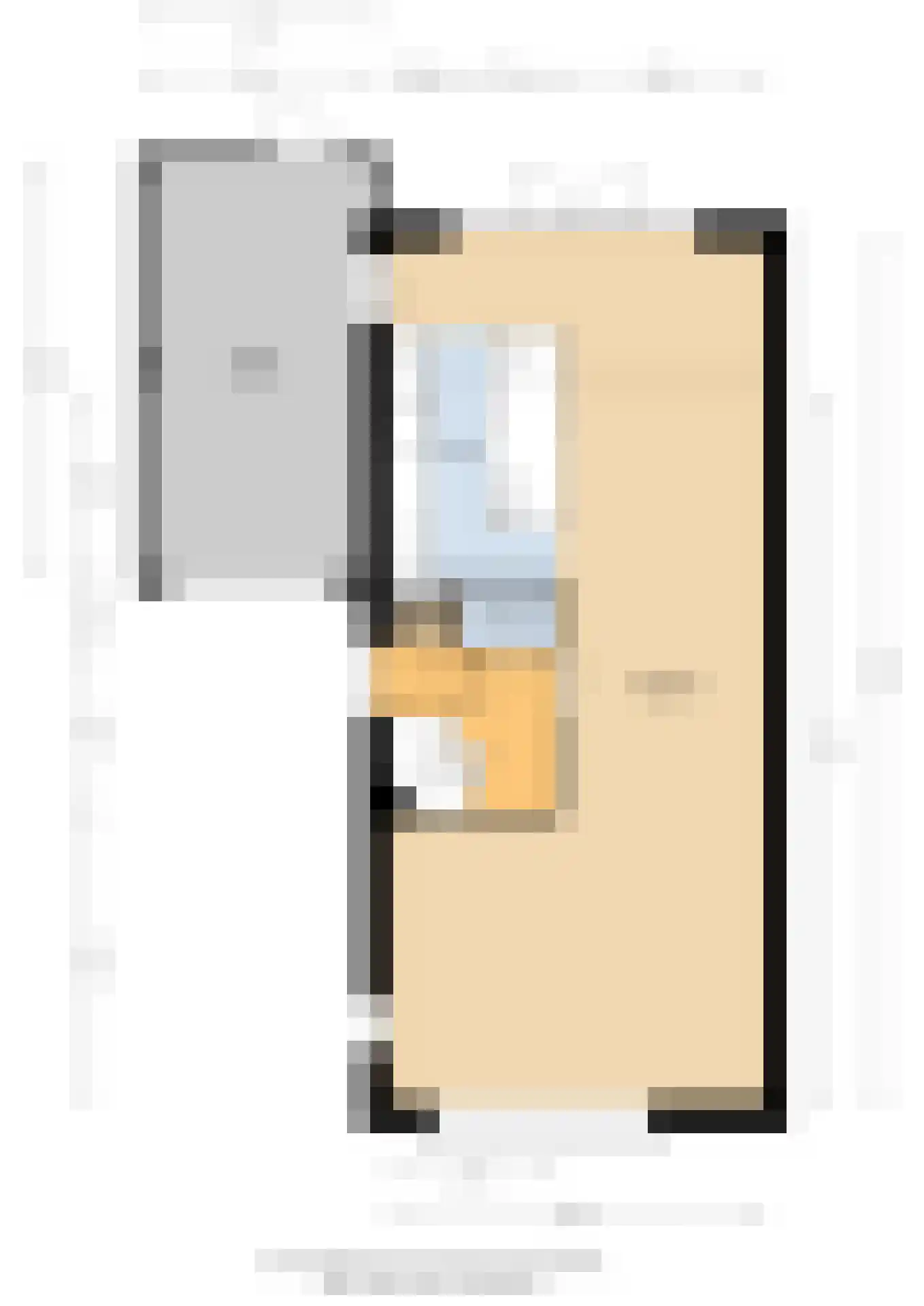 Keningslân 8 Burgum thumbnail 33