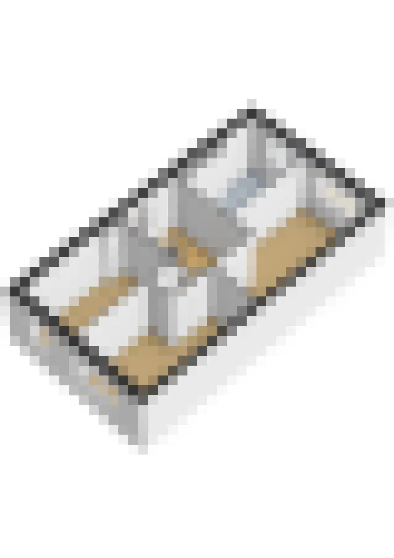 Keningslân 8 Burgum thumbnail 36