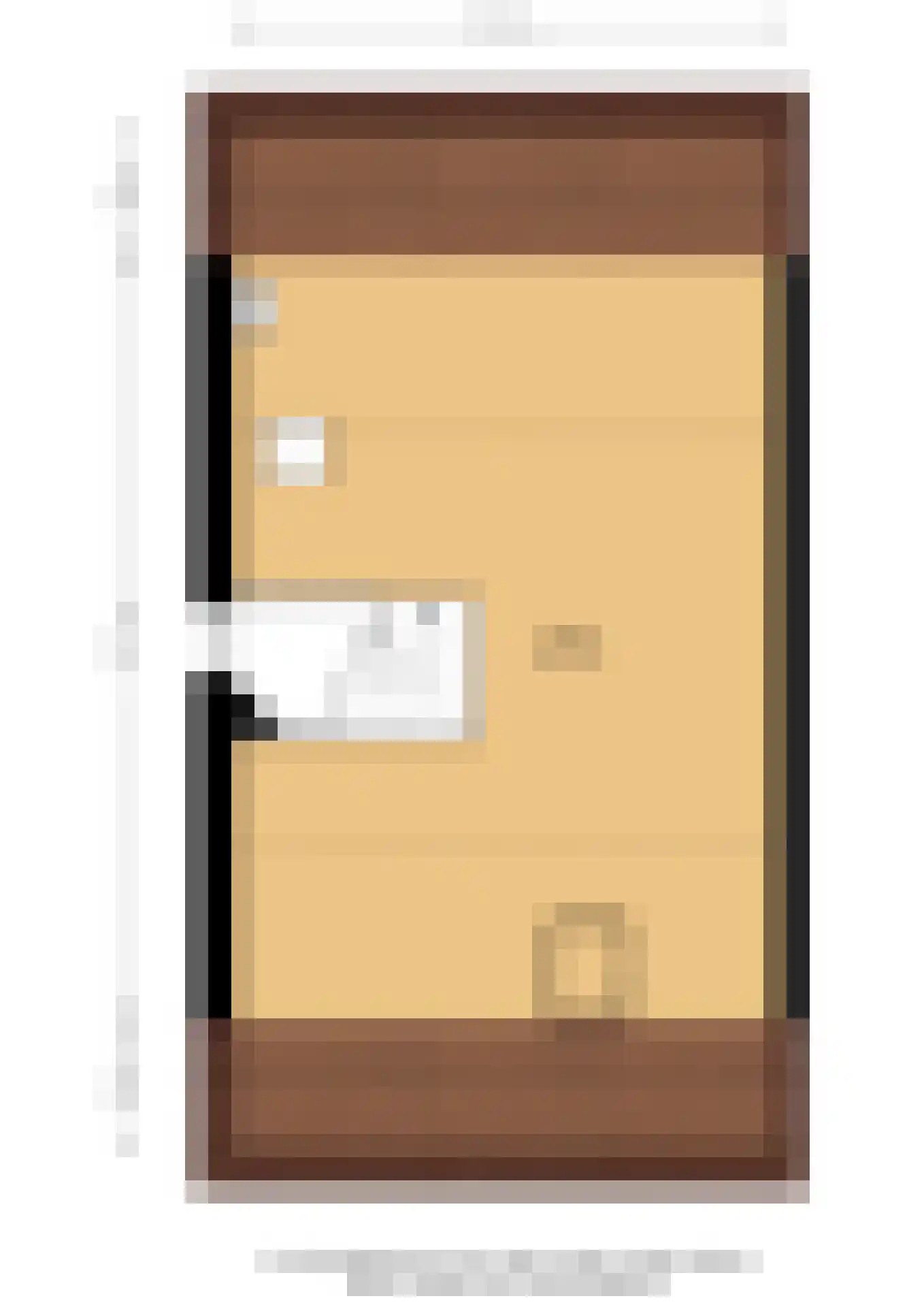 Keningslân 8 Burgum thumbnail 37