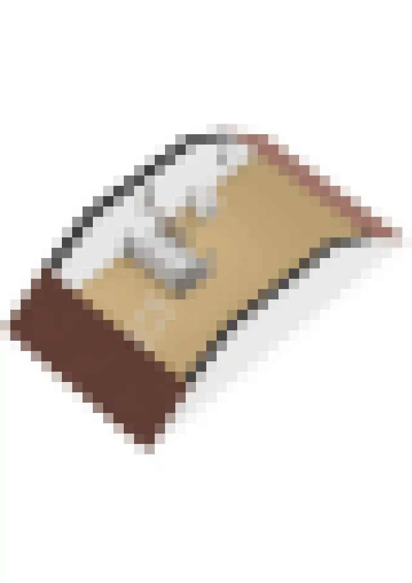 Keningslân 8 Burgum thumbnail 38