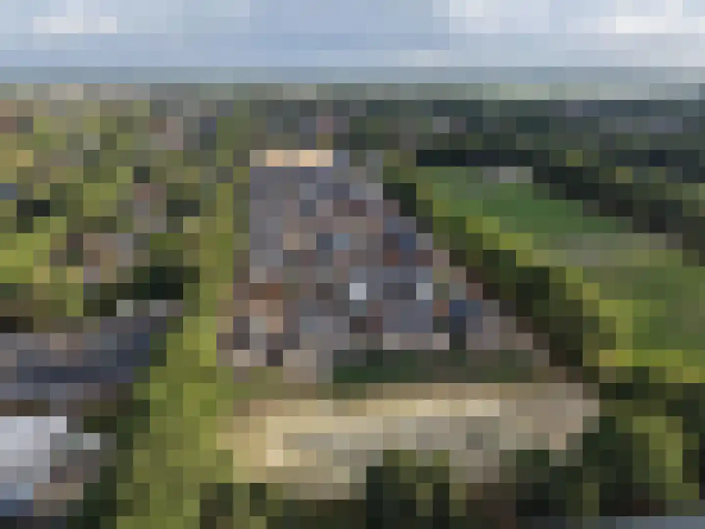 Keningslân 8 Burgum thumbnail 4