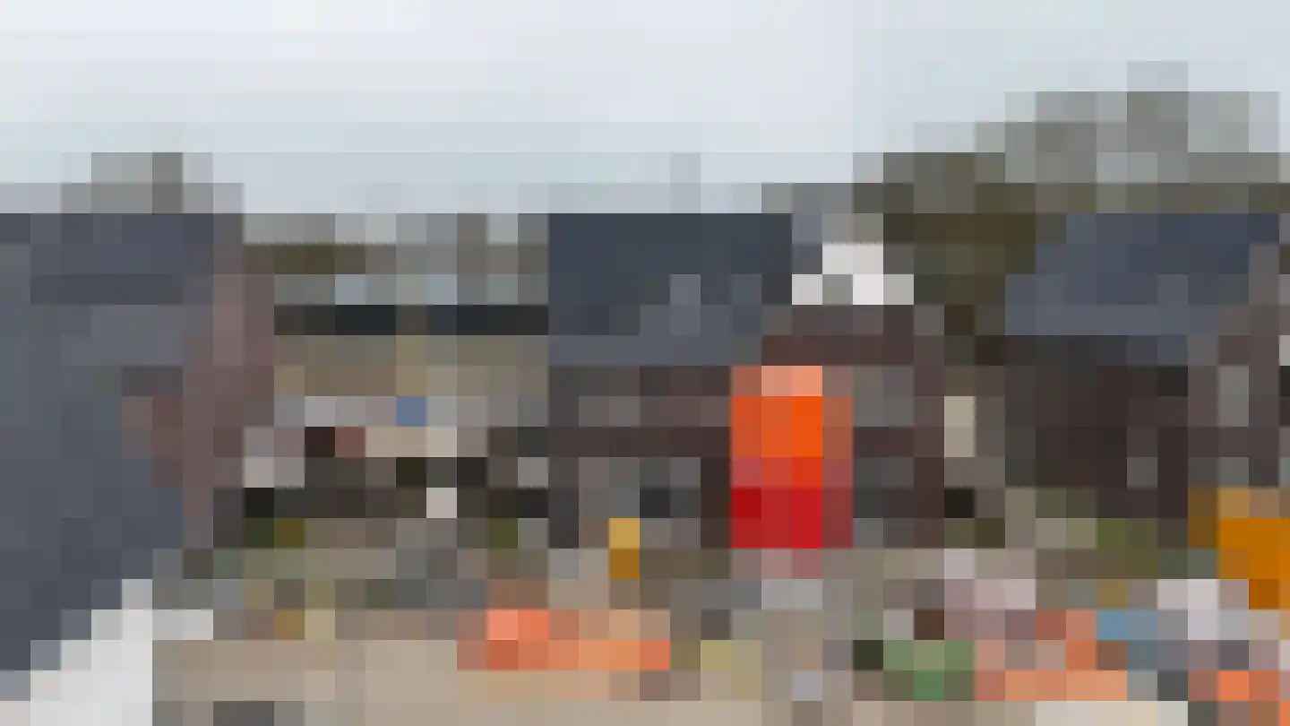 Keningslân 8 Burgum thumbnail 5