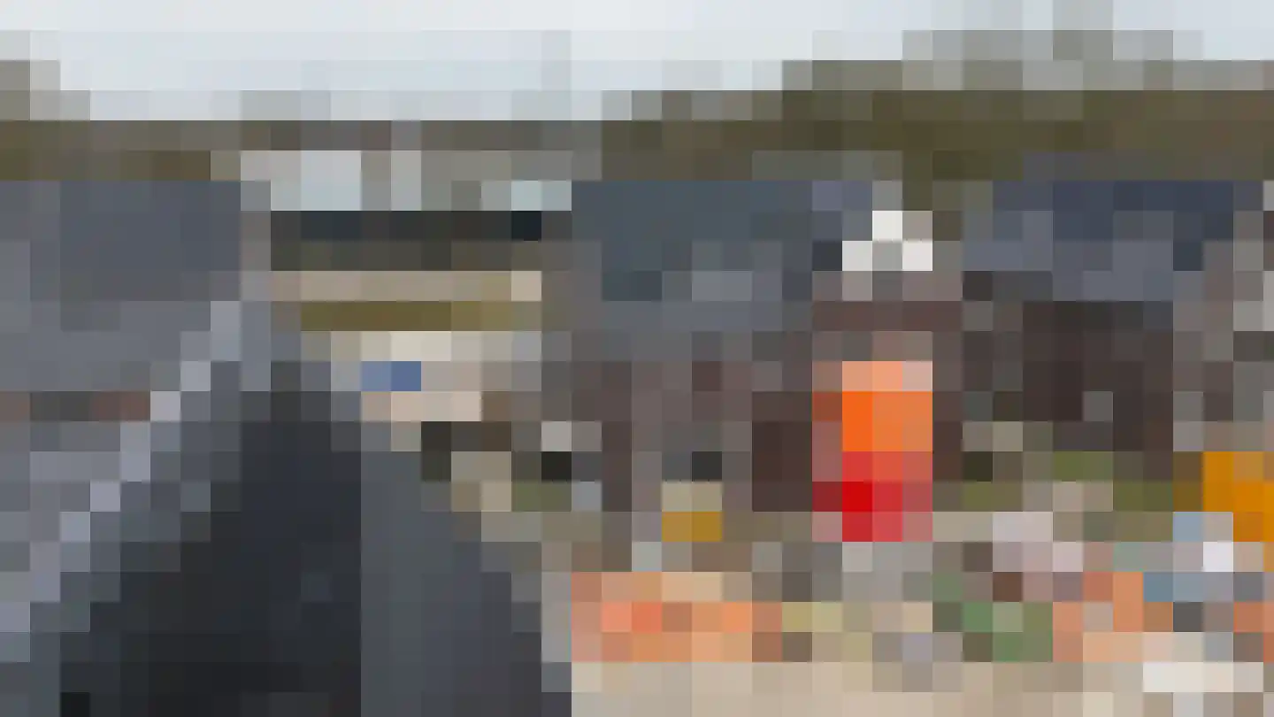 Keningslân 8 Burgum thumbnail 6