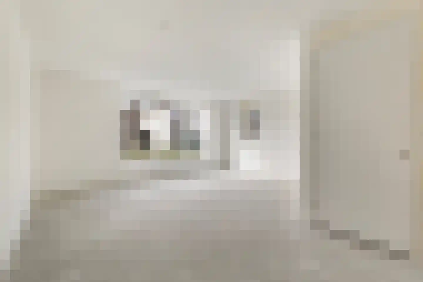 Keningslân 8 Burgum thumbnail 7