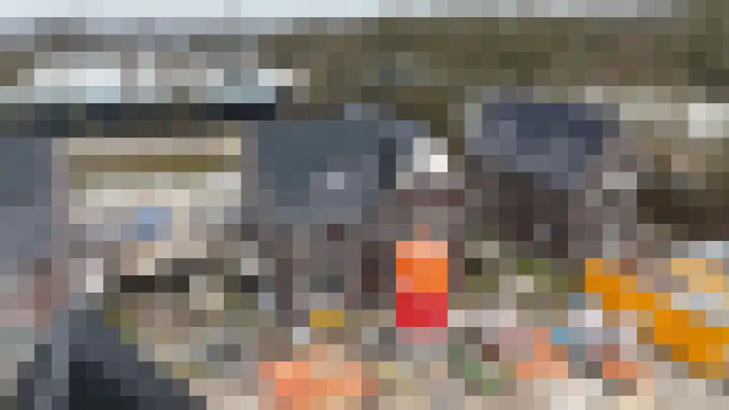 Keningslân 8 Burgum thumbnail 7