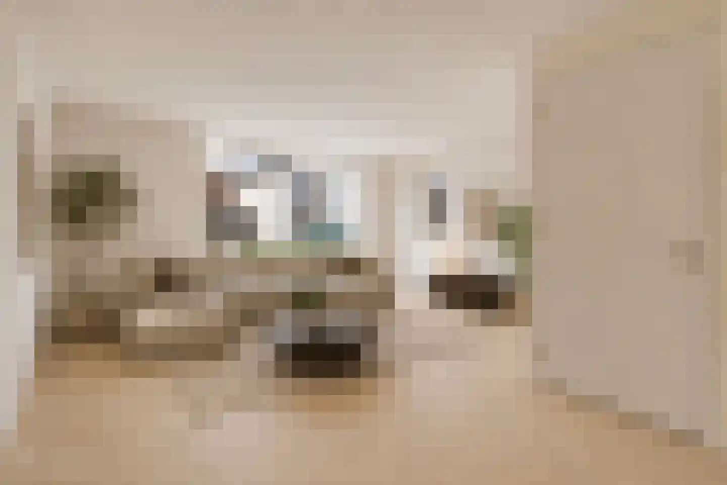 Keningslân 8 Burgum thumbnail 8