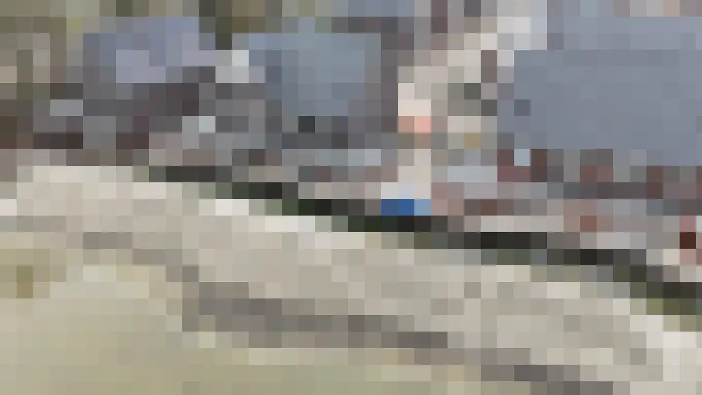Keningslân 8 Burgum thumbnail 8