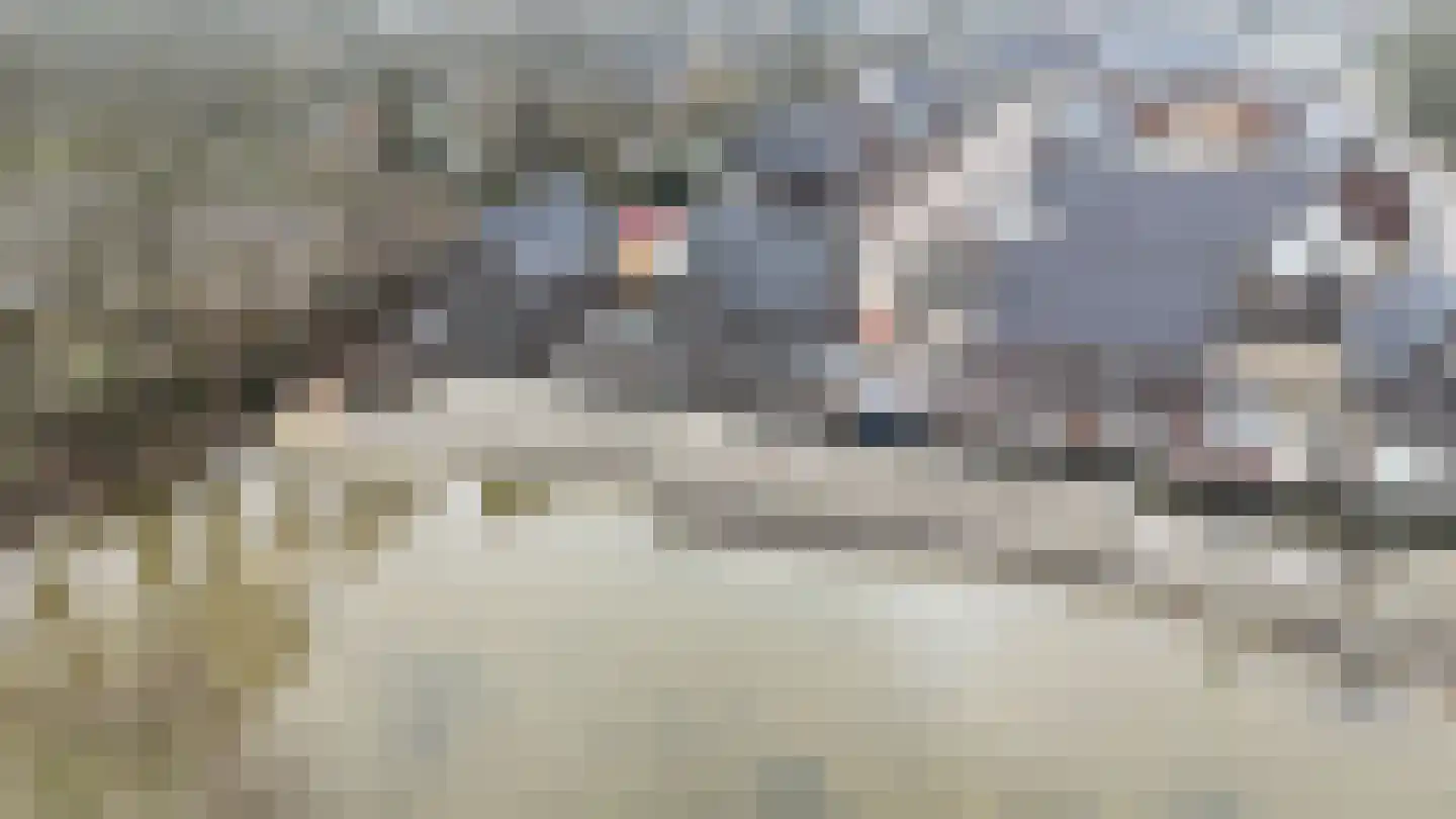 Keningslân 8 Burgum thumbnail 9