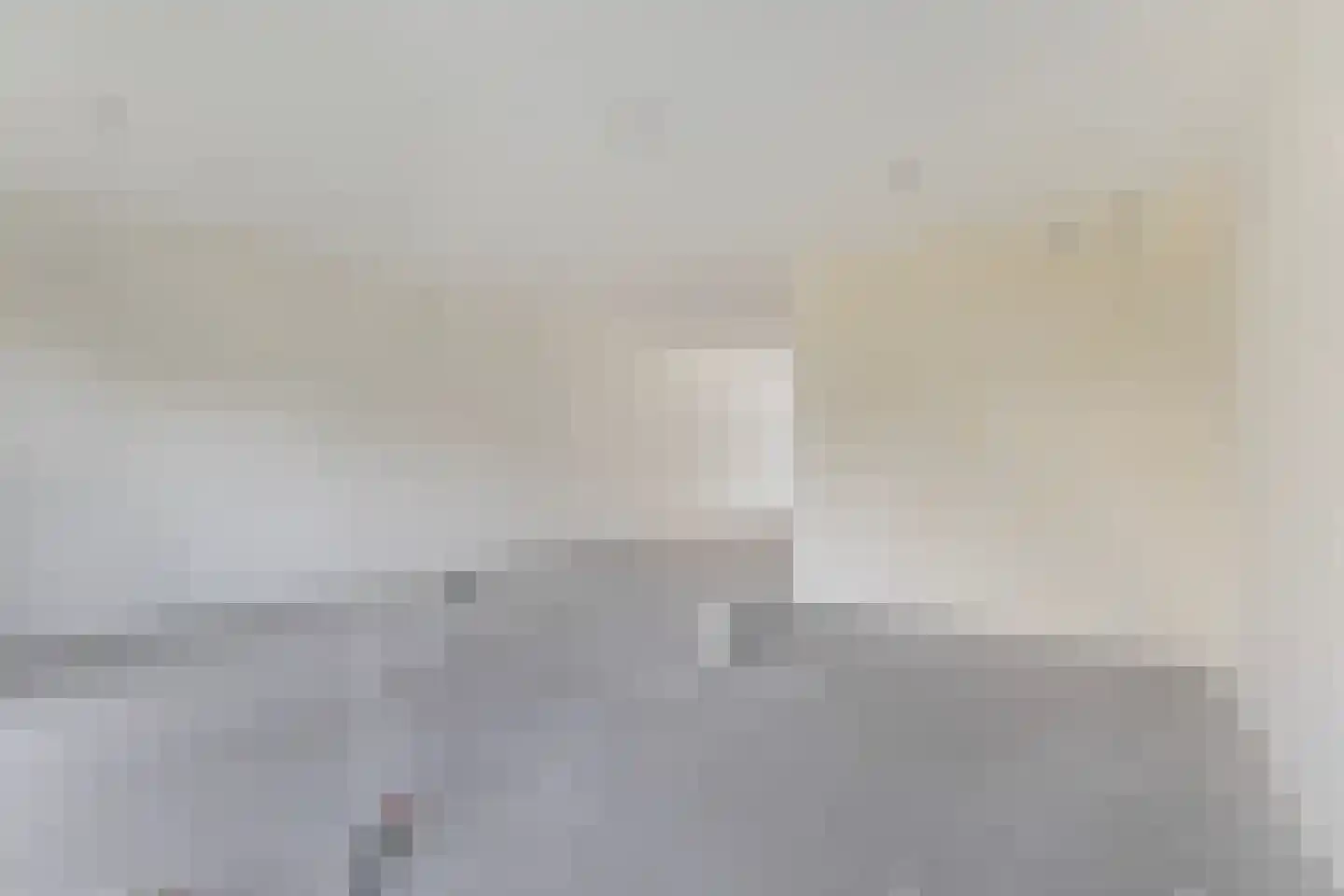 Keningslân 8 Burgum thumbnail 9